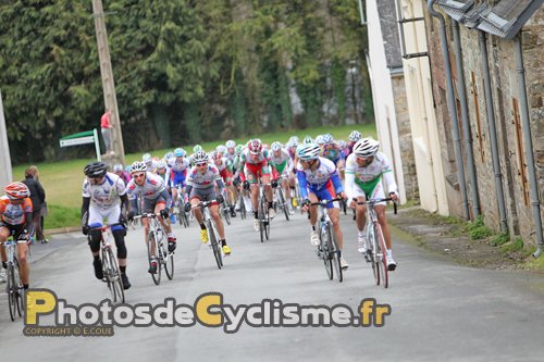 Circuit du Morbihan 2011 (217)